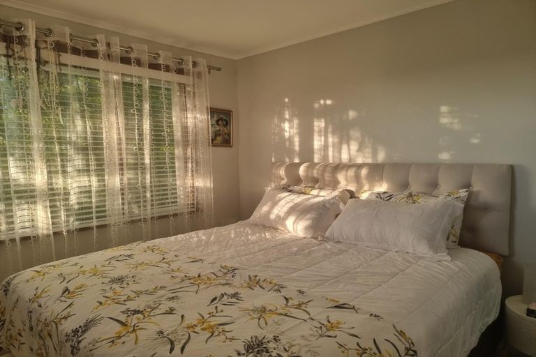 Photo of property in 1/32 Homestead Road, Manly, Whangaparaoa, 0930