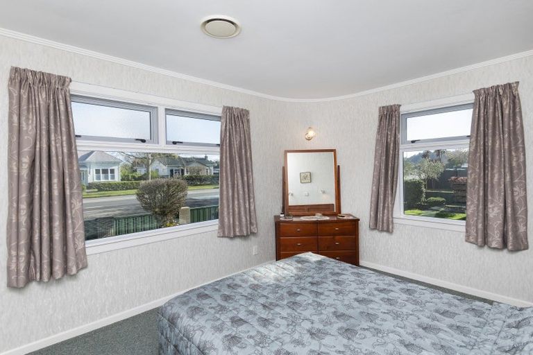 Photo of property in 39 Ormond Road, Whataupoko, Gisborne, 4010