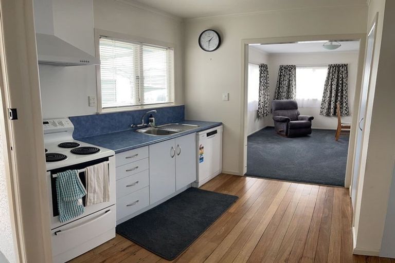 Photo of property in 125 Corks Road, Tikipunga, Whangarei, 0112