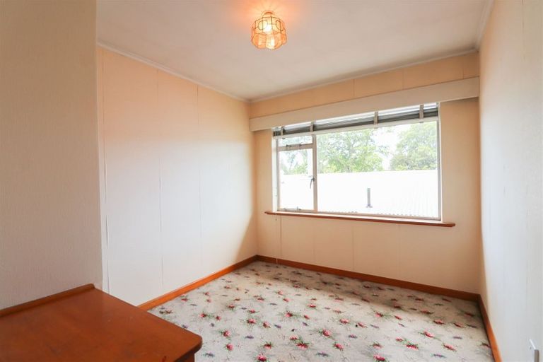Photo of property in 66 Wai-iti Road, Maori Hill, Timaru, 7910