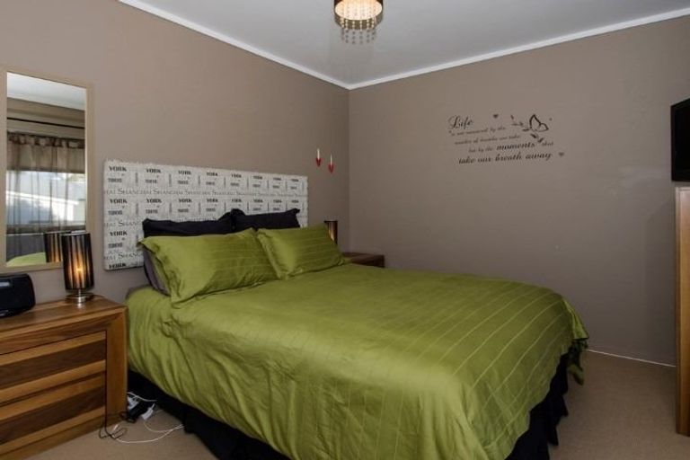 Photo of property in 101 Watling Street, Gate Pa, Tauranga, 3112