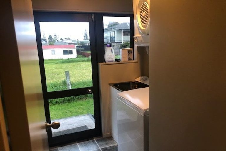 Photo of property in 133 Pouewe Street, Kawhia, 3889