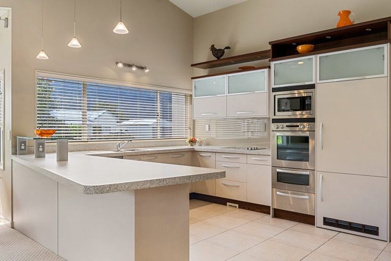 Photo of property in 7a Follis Street, Te Aroha, 3320