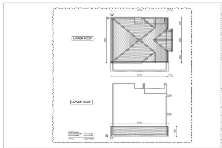 Photo of property in 76 Cargill Street, Papakura, 2110