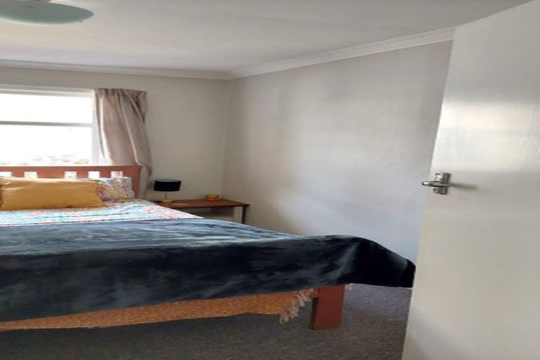 Photo of property in 20 Tawai Street, Trentham, Upper Hutt, 5018