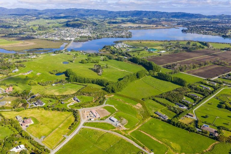 Photo of property in 42 Ocean Sounds Place, Mangawhai, 0975