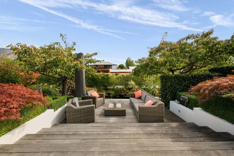 Photo of property in 76 Roche Street, Wanaka, 9305