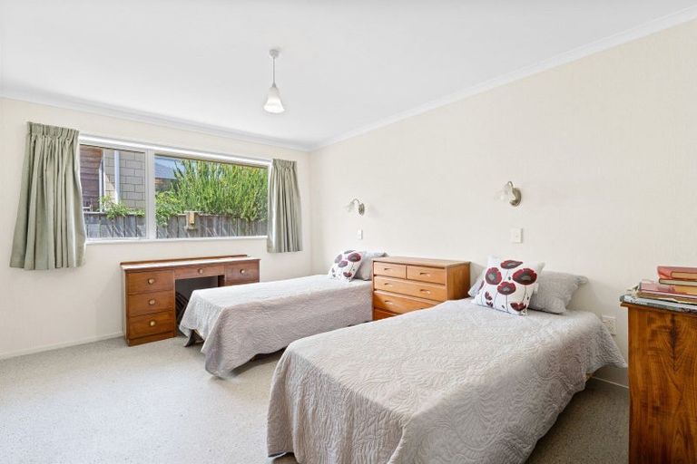 Photo of property in 71 Tasman Road, Otaki Beach, Otaki, 5512