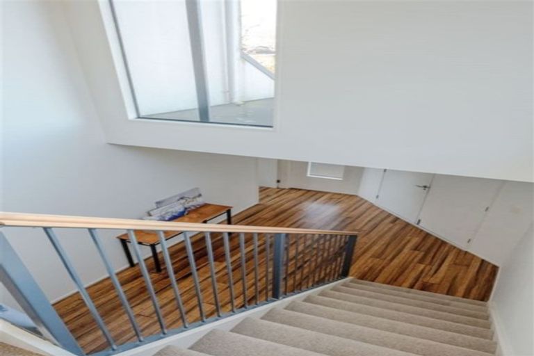 Photo of property in 13a Westholme Street, Strowan, Christchurch, 8052