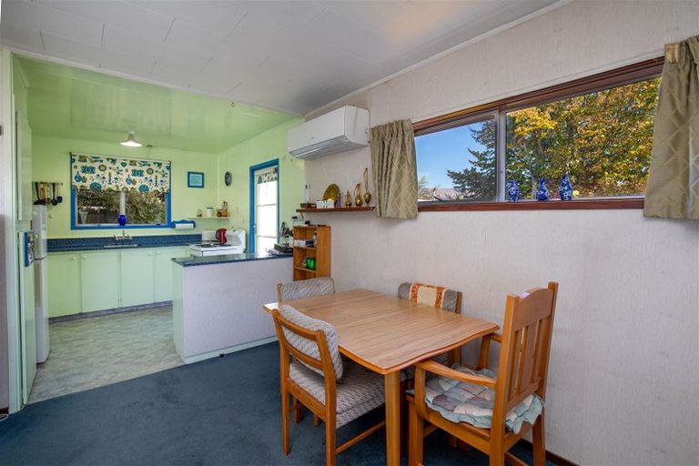 Photo of property in 3/8 Enterprise Street, Alexandra, 9320