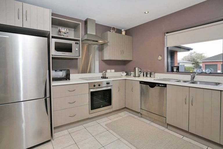 Photo of property in 117 Joseph Street, Waverley, Invercargill, 9810