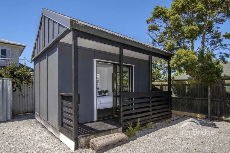 Photo of property in 56 Birchfield Avenue, Dallington, Christchurch, 8061