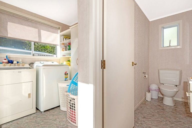 Photo of property in 125 Valley Road, Mangapapa, Gisborne, 4010