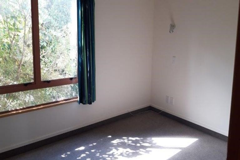 Photo of property in 5/90 Springfield Road, St Albans, Christchurch, 8014