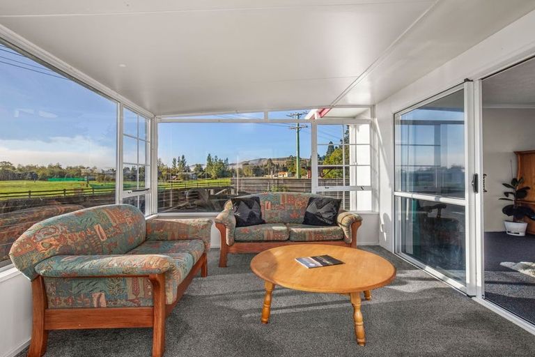 Photo of property in 3 Marsh Road, Ettrick, Roxburgh, 9572