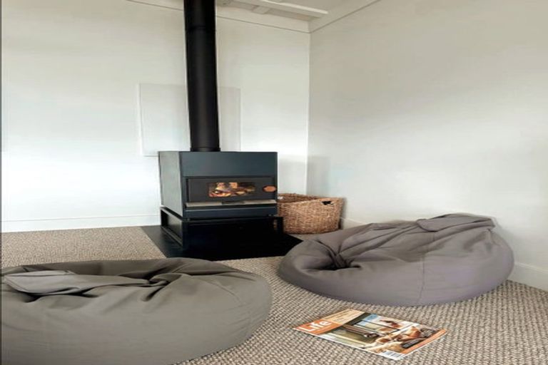 Photo of property in 30 Kittyhawk Drive, Kinloch, Taupo, 3377