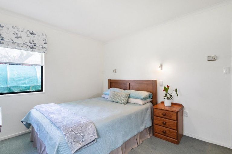 Photo of property in 17 Weka Street, Matamata, 3400