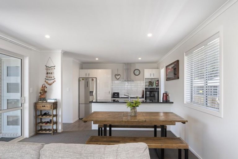 Photo of property in 30 Cheese Factory Lane, Brookfield, Tauranga, 3110