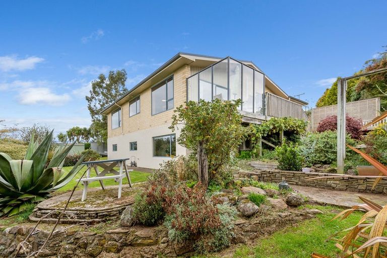 Photo of property in 296 Blueskin Road, Mihiwaka, Port Chalmers, 9081