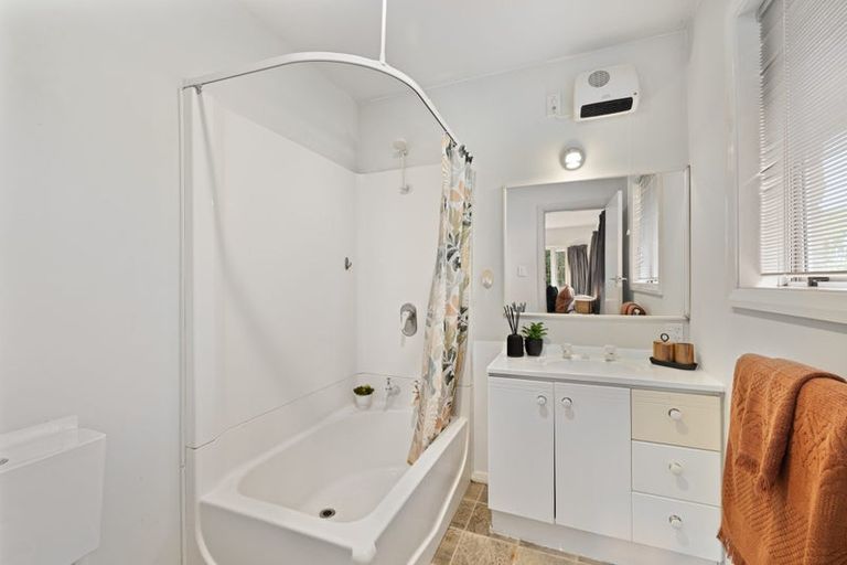 Photo of property in 2 Cavendish Road, Casebrook, Christchurch, 8051