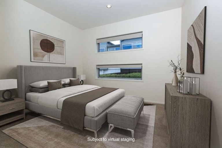 Photo of property in 64 Anselmi Ridge Road, Pukekohe, 2120