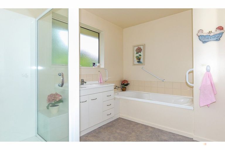 Photo of property in 20a George Street, Geraldine, 7930