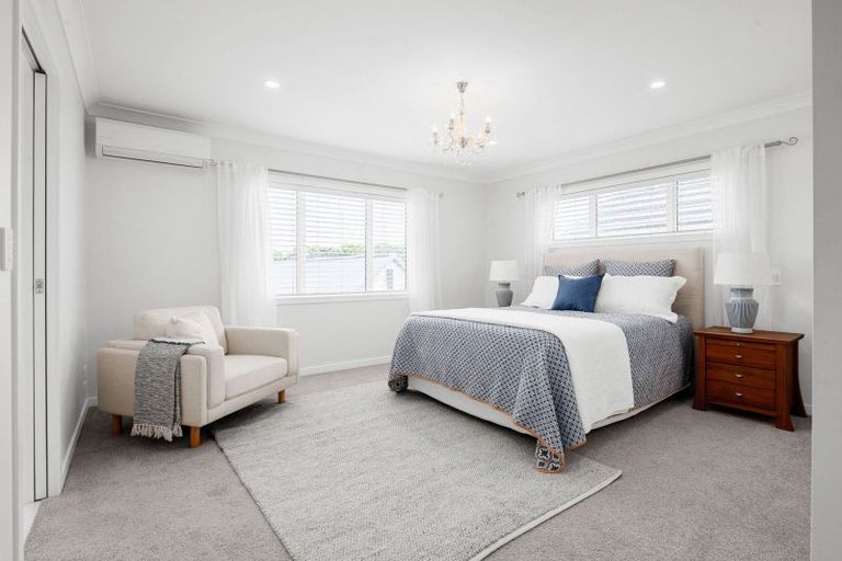 Photo of property in 7 The Rocks, Flagstaff, Hamilton, 3210