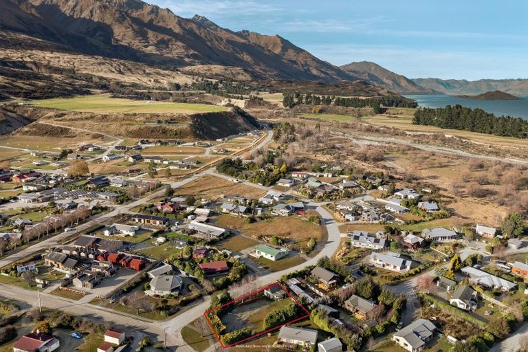 Photo of property in 35 Invincible Drive, Glenorchy, 9372