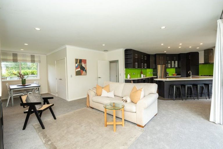 Photo of property in 99c Highbrook Way, Whatawhata, Hamilton, 3289