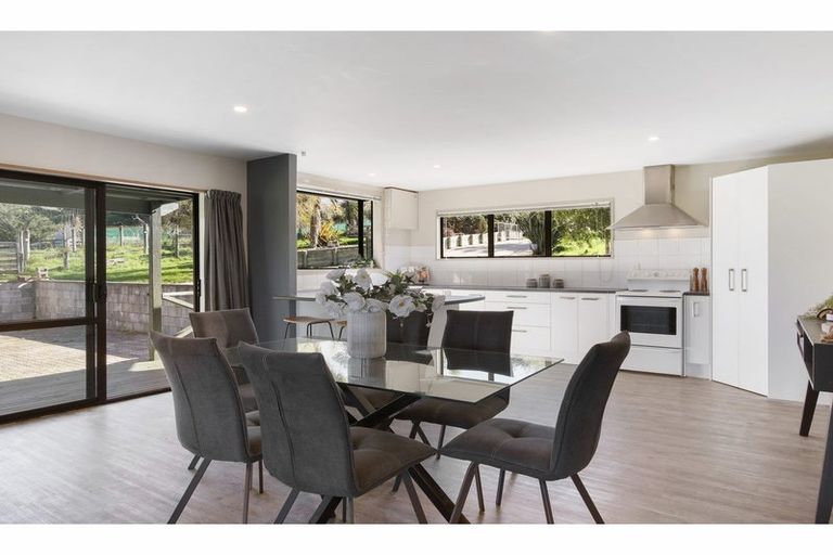 Photo of property in 103 Sales Road, Oxford, 7495