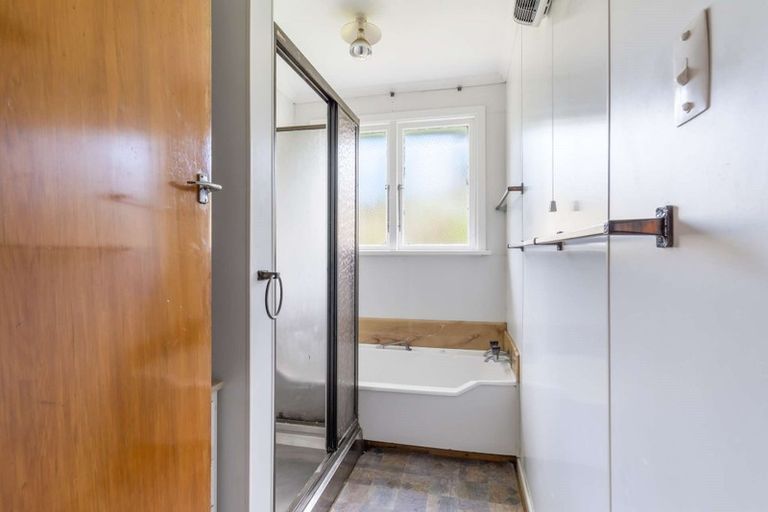 Photo of property in 48 Wilson Road, Balclutha, 9230