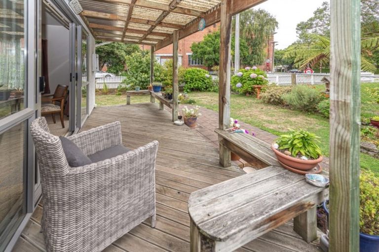 Photo of property in 38a Bedford Avenue, Gonville, Whanganui, 4501