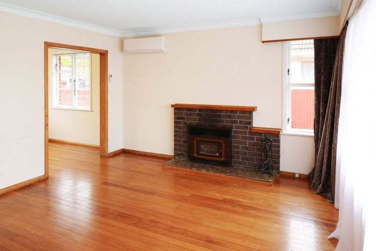 Photo of property in 51 Hikurangi Street, Trentham, Upper Hutt, 5018