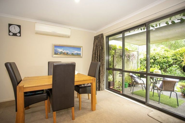 Photo of property in 8 Eagle Street, Welcome Bay, Tauranga, 3112