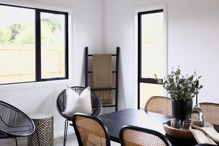 Photo of property in 104 Freedom Drive, Kelvin Grove, Palmerston North, 4414