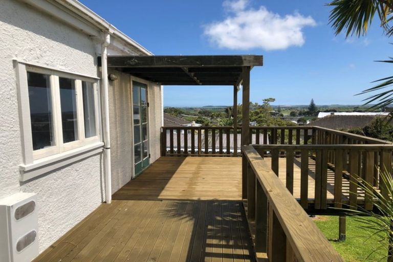 Photo of property in 29 Okahu Road, Kaitaia, 0410