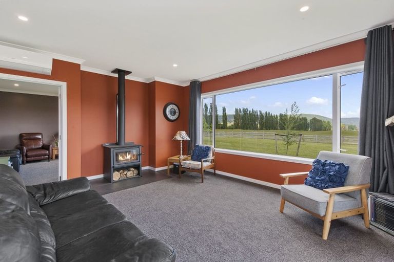 Photo of property in 50/500 Kinloch Road, Kinloch, Taupo, 3377