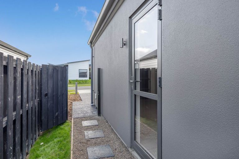 Photo of property in 22 Pourewa Street, Te Kauwhata, 3710