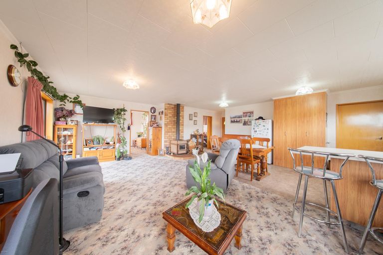 Photo of property in 39 Lindis Crescent, Otematata, 9412