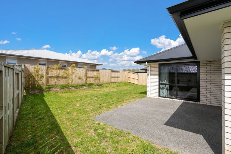 Photo of property in 2 Keri Rua Road, Leamington, 3495