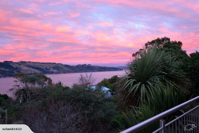 Photo of property in 28 Raynbird Street, Company Bay, Dunedin, 9014