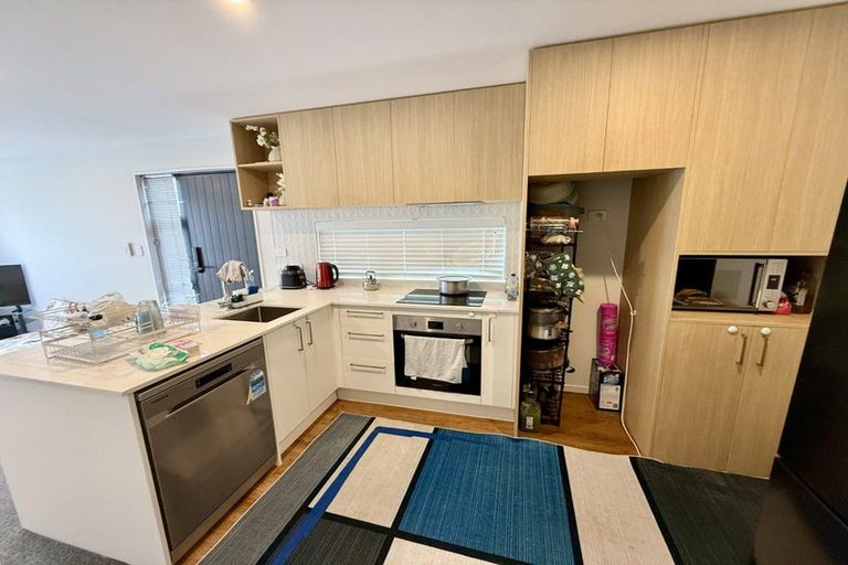 Photo of property in 1/6 Bertram Grove, Naenae, Lower Hutt, 5011