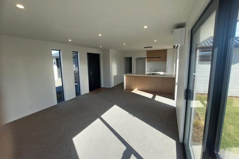 Photo of property in 54 Marcoola Drive, Rolleston, 7614
