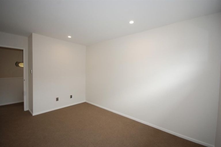 Photo of property in 120a Wellington Street, Howick, Auckland, 2014