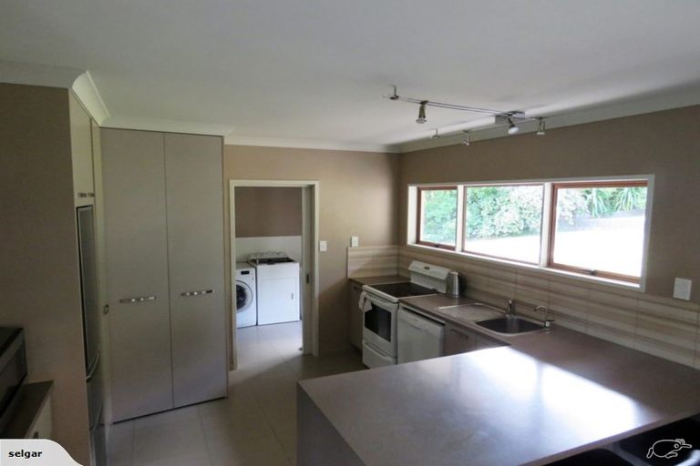 Photo of property in 97 Crawford Crescent, Te Kamo, Whangarei, 0112
