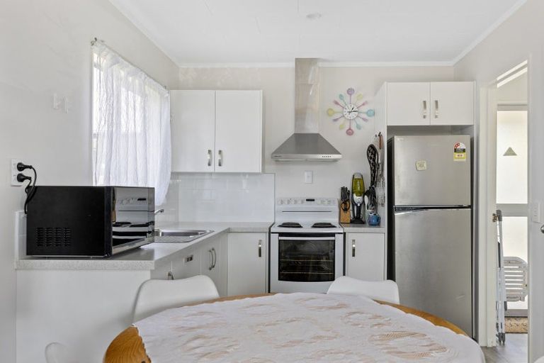 Photo of property in 1/141 Spa Road, Taupo, 3330