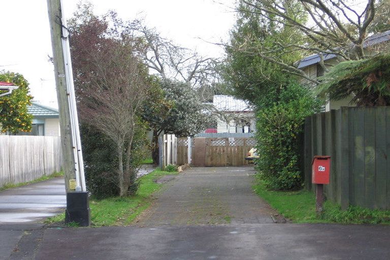 Photo of property in 6a Karaka Street, Nawton, Hamilton, 3200