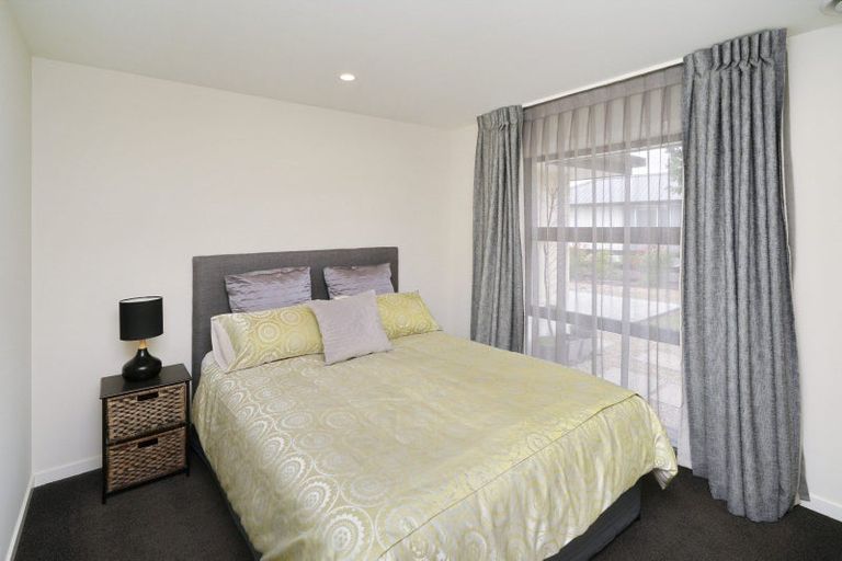 Photo of property in 11 Mara-kai Place, Pegasus, 7612