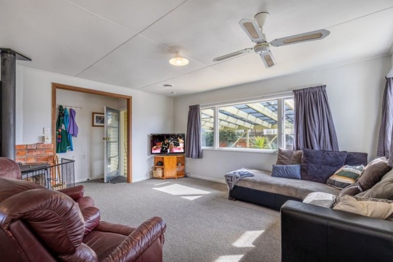Photo of property in 132 King Edward Street, Motueka, 7120