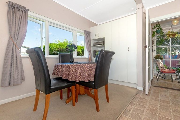 Photo of property in 127 Birrell Street, Elgin, Gisborne, 4010